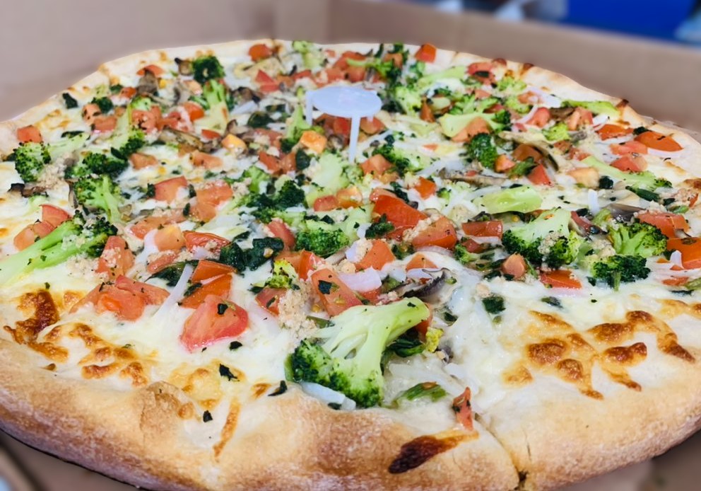 food photos