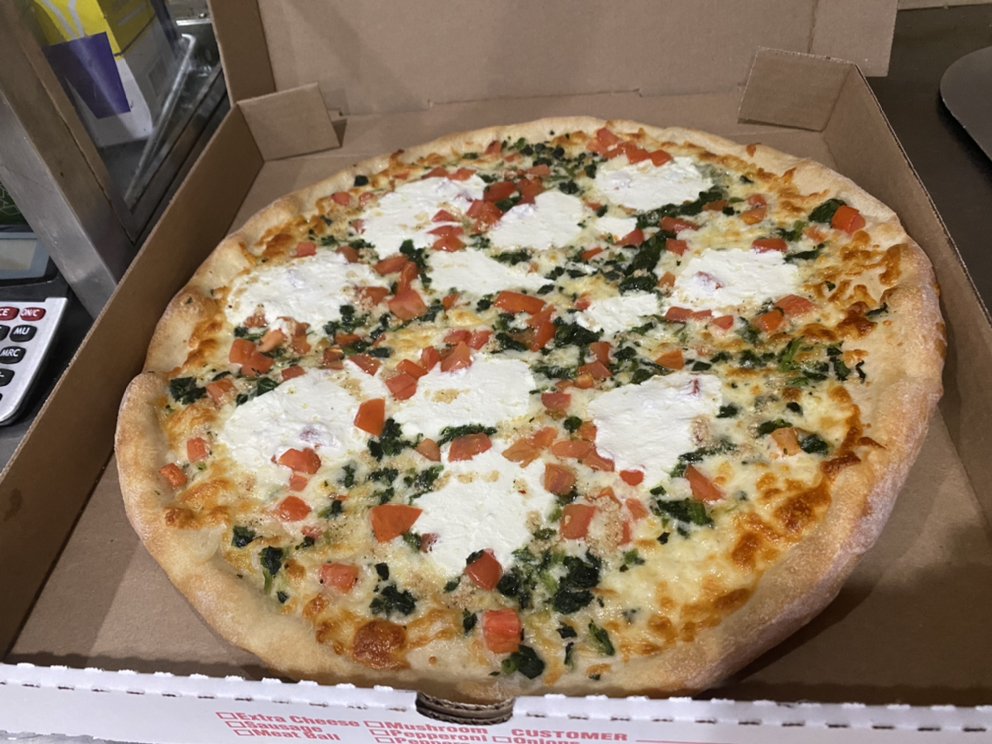 food photos