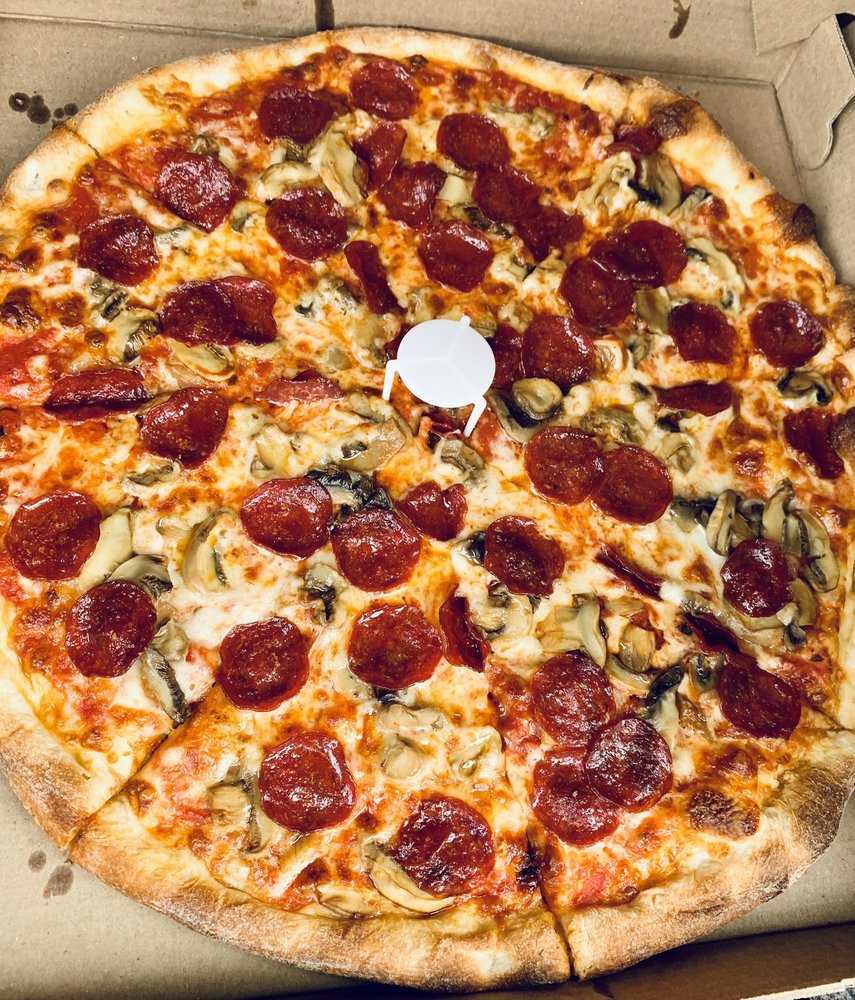 food photos